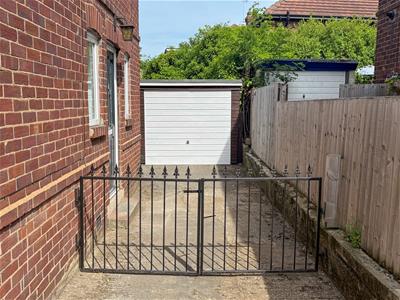 Picture 20